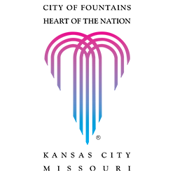 kcmo