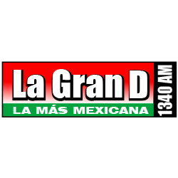 la-gran-d